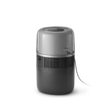 HUMIDIFIER / HU5710 / 03 PHILIPS HUMIDIFIER / HU5710 / 03 PHILIPS