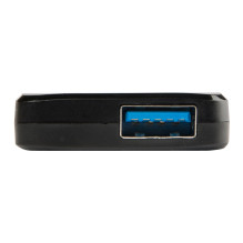 I / O HUB USB3.1 4PORT / TS-HUB2K TRANSCEND I / O HUB USB3.1 4PORT / TS-HUB2K TRANSCEND