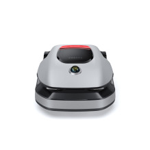 Cordless lawn robot Dreame A1 PRO - 4Ah battery / up to 800 m² (8 acres)