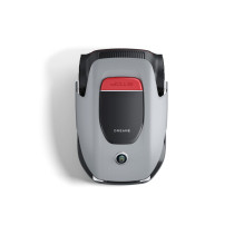 Cordless lawn robot Dreame A1 PRO - 4Ah battery / up to 800 m² (8 acres)