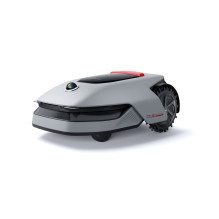 Belaidis vejos robotas Dreame A1 PRO - 4Ah baterija / iki 800 m² (8 a.)