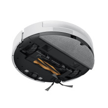 Dulkių siurblys robotas Dreame D20 Pro PLUS - , Black