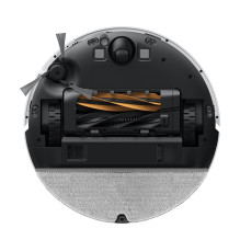Dulkių siurblys robotas Dreame D20 Pro PLUS - , Black