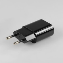 Įvesties / išvesties šakotuvas USB3.0 4 prievadų įkrovimas / su kintamąja srove 1.2M HUE-S2BP AXAGON