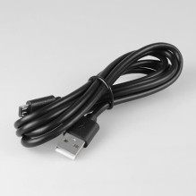 Įvesties / išvesties šakotuvas USB3.0 4 prievadų įkrovimas / su kintamąja srove 1.2M HUE-S2BP AXAGON