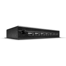I / O HUB USB2 7PORT /...