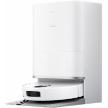 Xiaomi Mi Robot 5 EU BHR0834EU Xiaomi Mi Robot 5 EU BHR0834EU