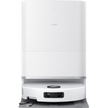 Xiaomi Mi Robot 5 EU BHR0834EU Xiaomi Mi Robot 5 EU BHR0834EU