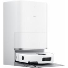 Xiaomi Mi Robot 5 EU BHR0834EU Xiaomi Mi Robot 5 EU BHR0834EU