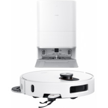 Xiaomi Mi Robot 5 EU BHR0834EU Xiaomi Mi Robot 5 EU BHR0834EU