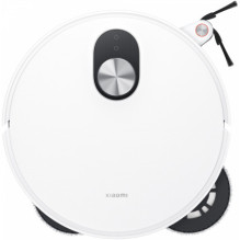 Xiaomi Mi Robot 5 EU BHR0834EU Xiaomi Mi Robot 5 EU BHR0834EU