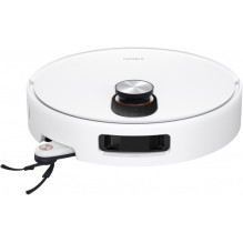 Xiaomi Mi Robot 5 EU BHR0834EU Xiaomi Mi Robot 5 EU BHR0834EU