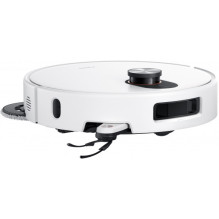 Xiaomi Mi Robot 5 EU BHR0834EU Xiaomi Mi Robot 5 EU BHR0834EU