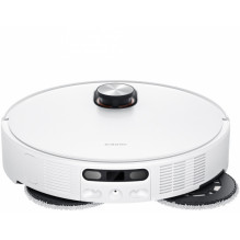 Xiaomi Mi Robot 5 EU BHR0834EU Xiaomi Mi Robot 5 EU BHR0834EU