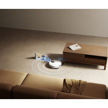 Xiaomi Mi Robot 5 EU BHR0834EU Xiaomi Mi Robot 5 EU BHR0834EU