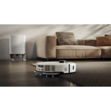 Xiaomi Mi Robot 5 EU BHR0834EU Xiaomi Mi Robot 5 EU BHR0834EU