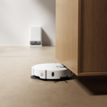 Xiaomi Mi Robot 5 EU BHR0834EU Xiaomi Mi Robot 5 EU BHR0834EU