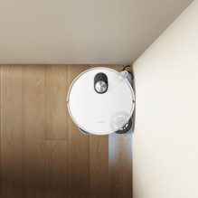 Xiaomi Mi Robot 5 EU BHR0834EU Xiaomi Mi Robot 5 EU BHR0834EU