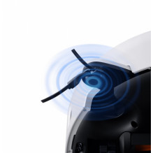 Xiaomi Mi Robot 5 EU BHR0834EU Xiaomi Mi Robot 5 EU BHR0834EU
