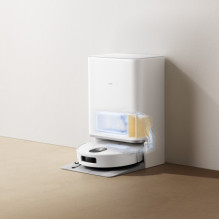 Xiaomi Mi Robot 5 EU BHR0834EU Xiaomi Mi Robot 5 EU BHR0834EU