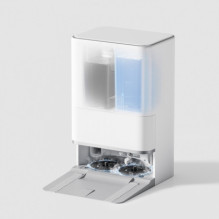Xiaomi Mi Robot 5 EU BHR0834EU Xiaomi Mi Robot 5 EU BHR0834EU
