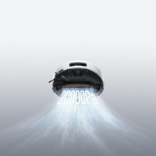 Xiaomi Mi Robot 5 EU BHR0834EU Xiaomi Mi Robot 5 EU BHR0834EU
