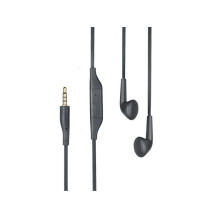 Nokia WH-207 bulk Black