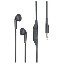 Nokia WH-207 bulk Black