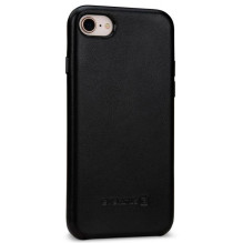 Evelatus Apple iPhone 7 / 8...