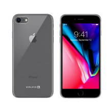 Evelatus Apple iPhone 7 / 8...