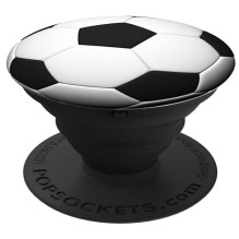 Popsockets Original Soccer...