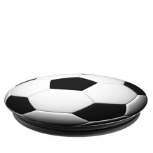 Popsockets Original Soccer Ball Popsockets Original Soccer Ball