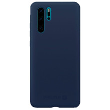 Evelatus Huawei P30 PRO...