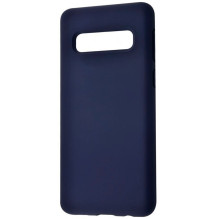 Evelatus Samsung Galaxy S10...