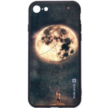 Evelatus Apple iPhone 7 / 8...