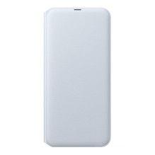 Samsung Galaxy A50...