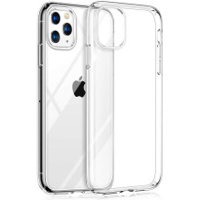 iLike Apple iPhone 11 Pro...