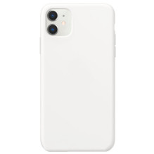 Evelatus Apple iPhone 11...