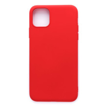 Evelatus Apple iPhone 11...