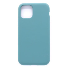 Evelatus Apple iPhone 11...