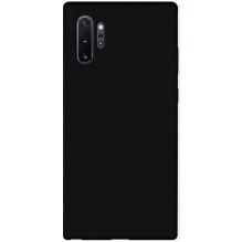 „Evelatus Samsung Galaxy...