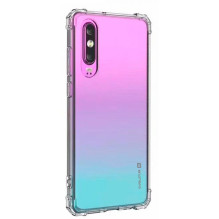 Evelatus Huawei P30...