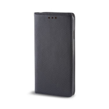 iLike Xiaomi Redmi 7A Smart...
