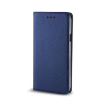 iLike Xiaomi Redmi 8...