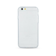 Mercury Apple iPhone 11...
