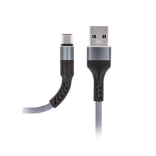 Maxlife Type-C Cable Fast...