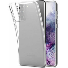 Evelatus Samsung Galaxy S21...