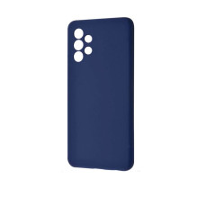 „Evelatus“ Samsung Galaxy...