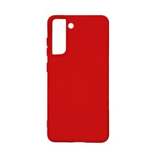 Evelatus Samsung Galaxy S21...