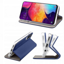 iLike Samsung Samsung...